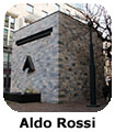 Aldo Rossi